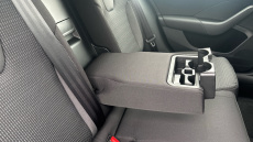 Skoda Octavia 1.5 TSI SE Technology 5dr Petrol Hatchback